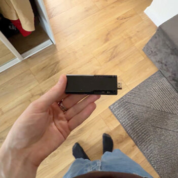 FlixyBox image