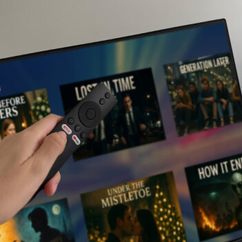 FlixyBox image