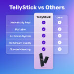 TellyStick image