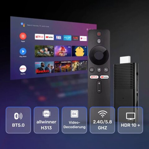 FlixyBox image
