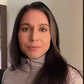 FlixyBox image