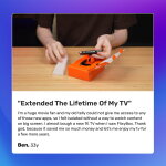 FlixyBox image